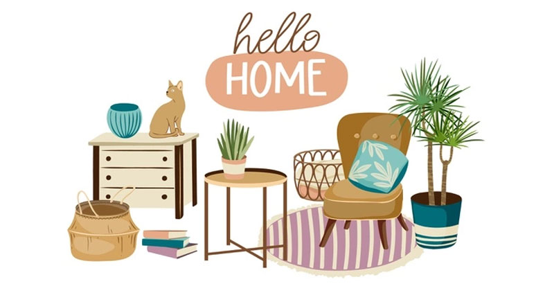 hello-home