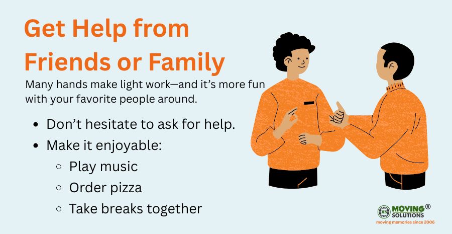help-from-friends-on-local-house-shifting