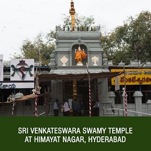 himayatnagar-hyderabad
