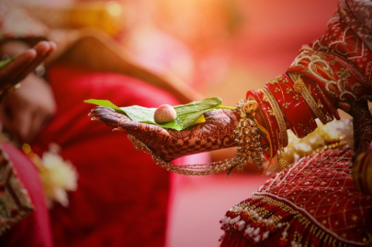 hindu-marriage-dates