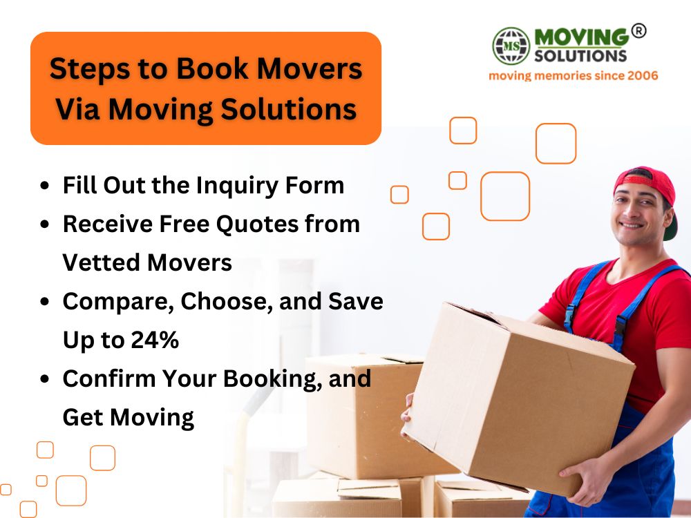 Book Movers and Packers in Vellore Book Movers and Packers in Vellore