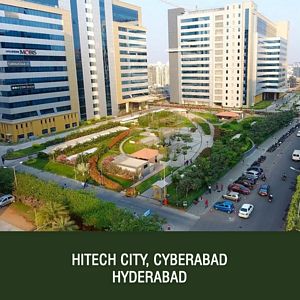 hitech-city-hyderabad
