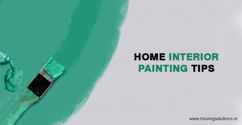 home-interior-painting-tips