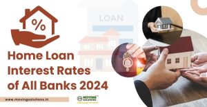 home-loan-interest-rates-2024