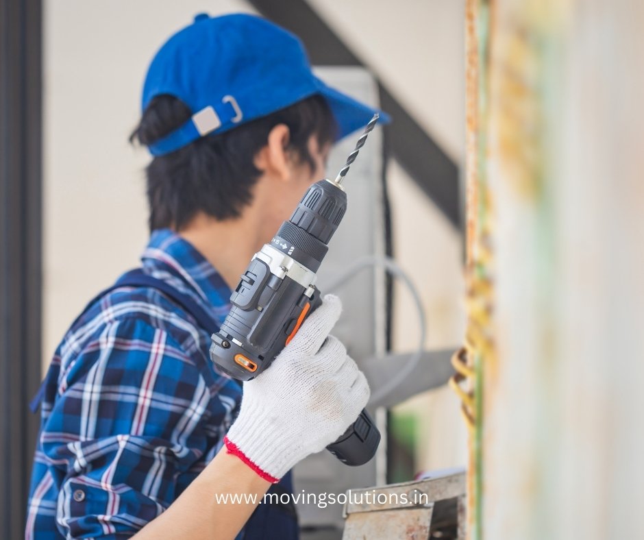 home-maintenance-costs