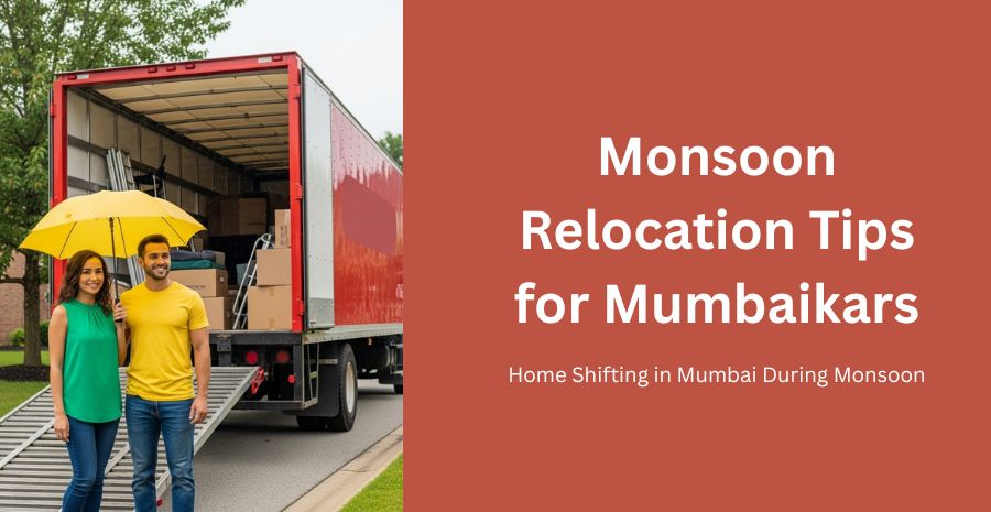 home-shifting-mumbai-monsoon