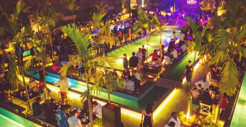 hoot-cafe-and-brewery-nye-party