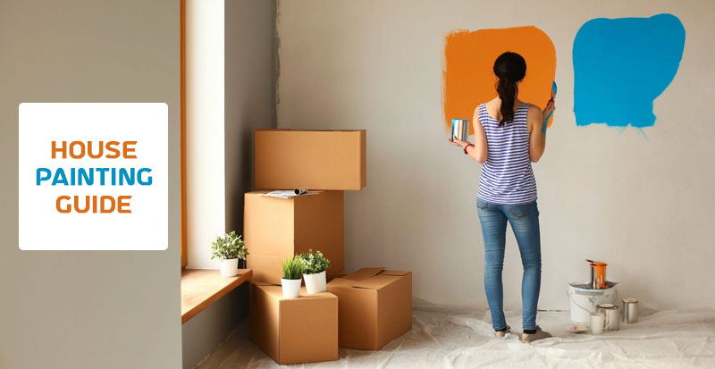 house-painting-guide