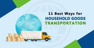 household-goods-transportation