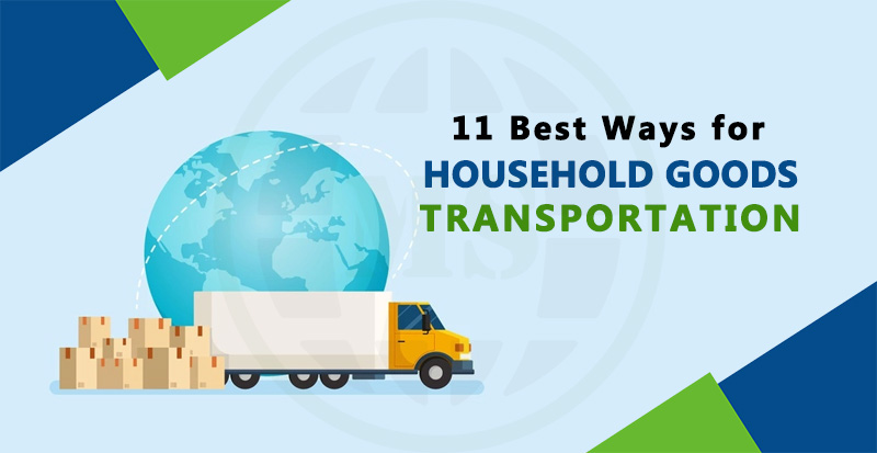 household-goods-transportation