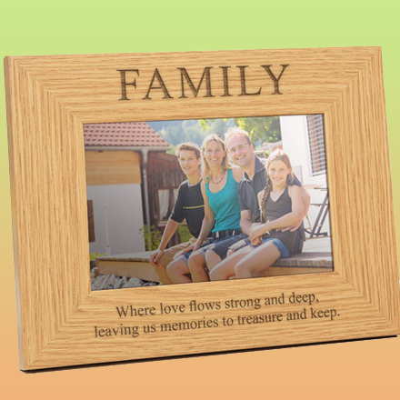 housewarming-gift-photo-frame