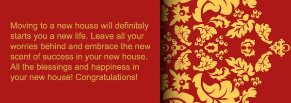 Housewarming-Greeting-Card-Messages