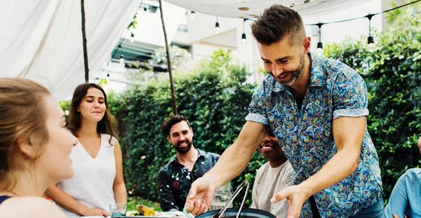 housewarming-homemade-dishes