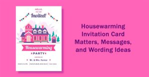 housewarming-invitation-card-messages-card-matters-wording-ideas