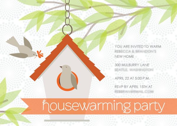 housewarming-invitation