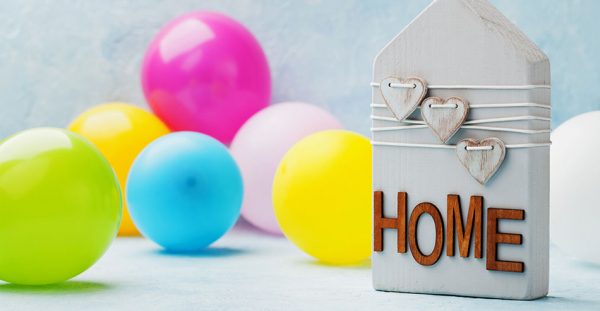 housewarming-party-be-realistic