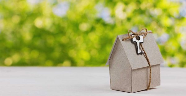 housewarming-party-budget