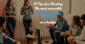 housewarming-party-celebration