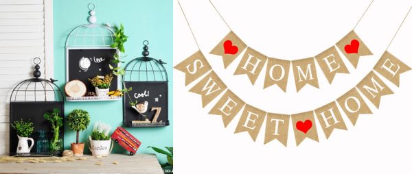 housewarming-party-decoration-supplies