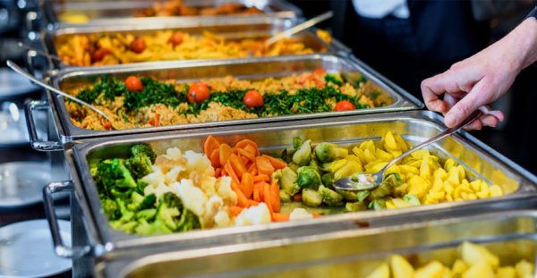 housewarming-party-dinner-caterers