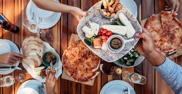 housewarming-party-food-menu