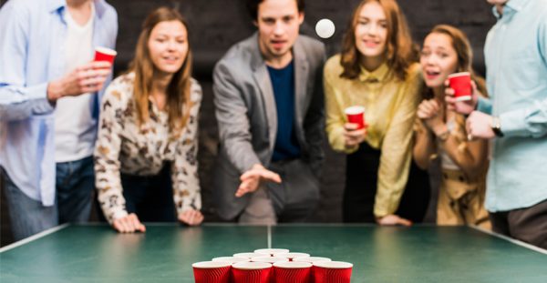 housewarming-party-games