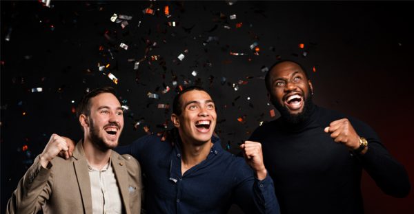 housewarming-party-guests