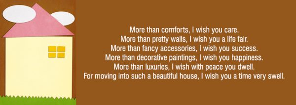 housewarming-poem-1