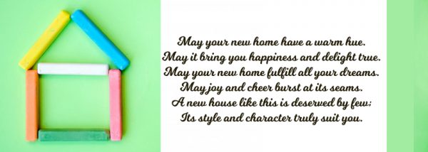 housewarming-poem-6