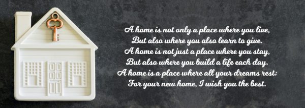 housewarming-poem-7