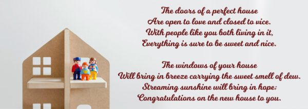 housewarming-poem-8