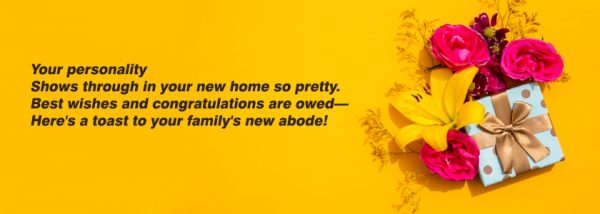 housewarming-quotes-1