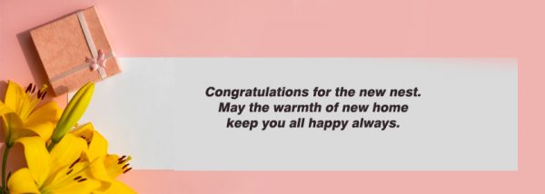 housewarming-quotes-2