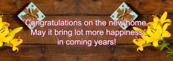 housewarming-quotes-7