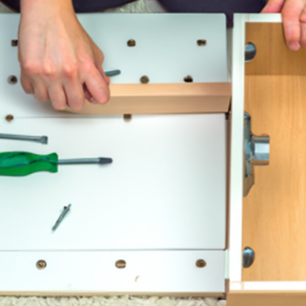 how-to-disassemble-wardrobe