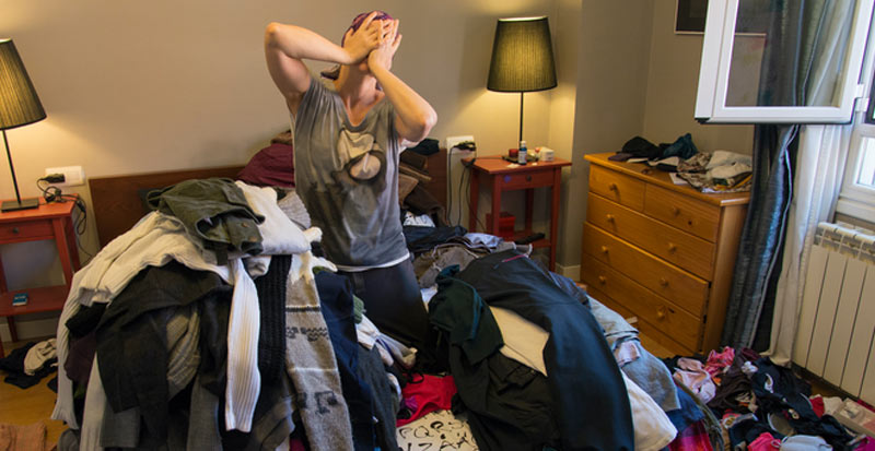 how-to-get-rid-of-mess-before-moving