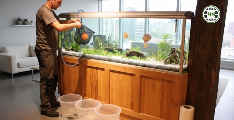 how-to-move-aquarium-like-pro