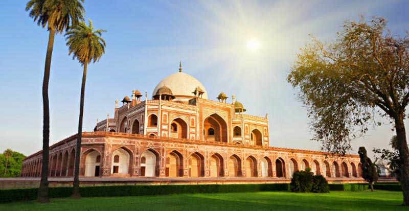 humayuns-tomb-new-delhi
