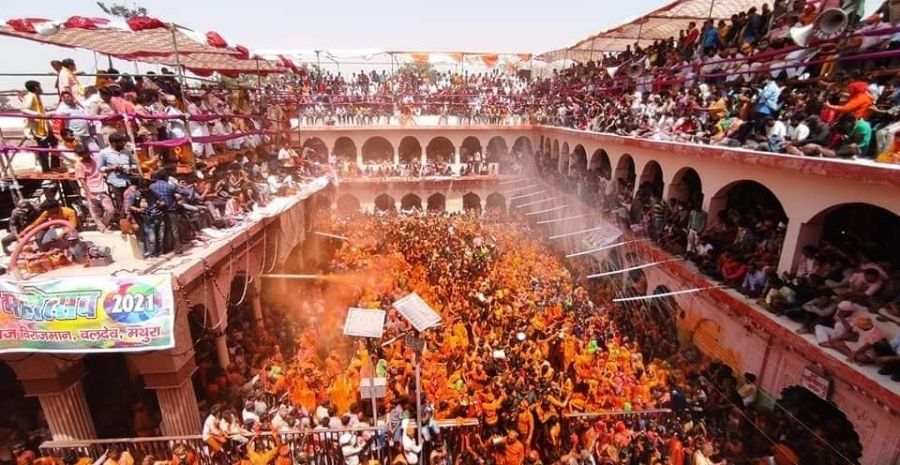 huranga-holi-baldeo