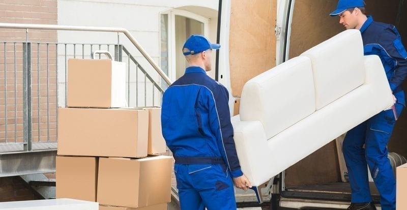 iba approved packers and movers in kolkata