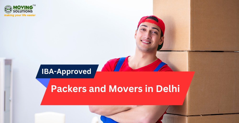 iba-approved-packers-movers-delhi