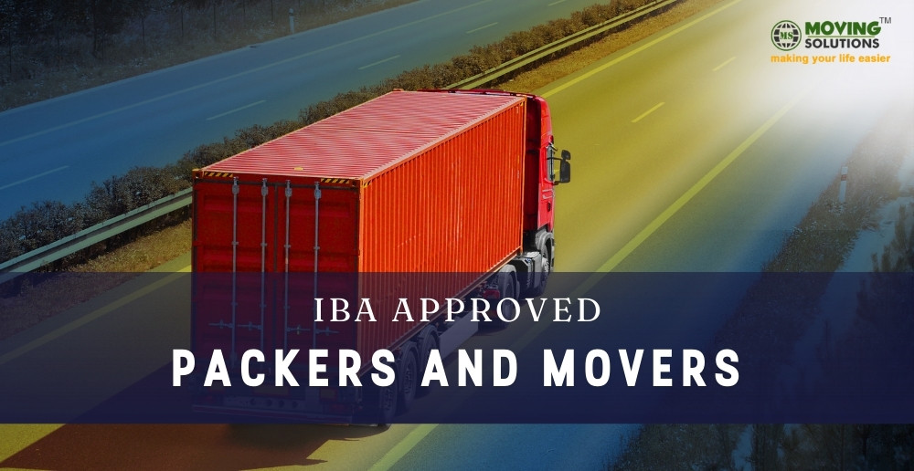 iba-approved-packers-movers