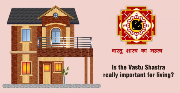 importance-of-vastu