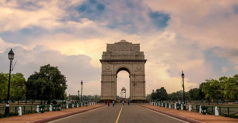 india-gate-delhi