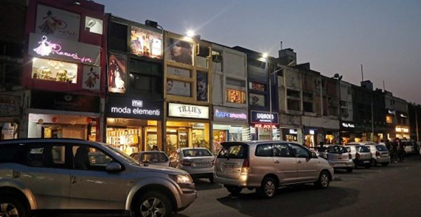 inner-market-sector-8-chandigarh