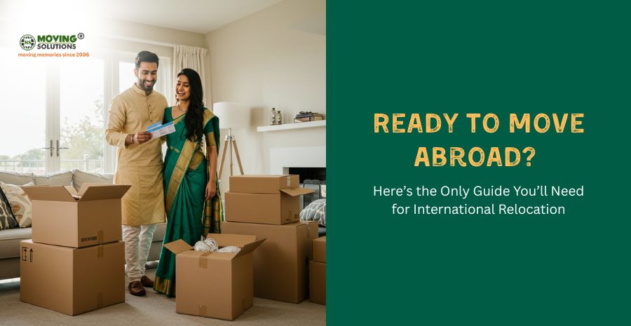 international-relocation-guide