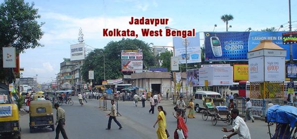 jadavpur-residential-area-in-kolkata