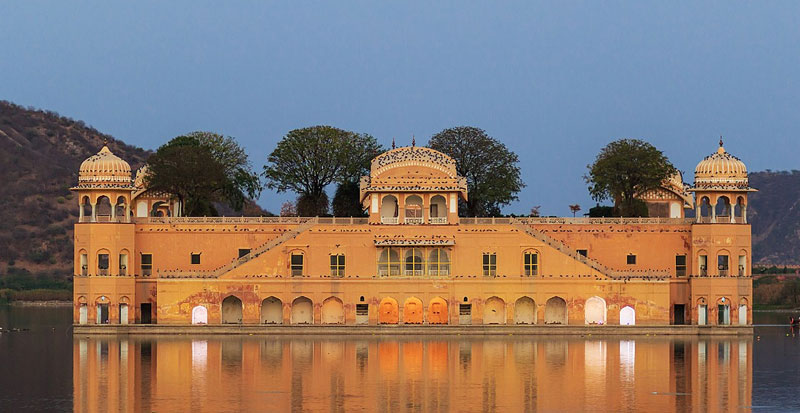 jaipur-destination-wedding