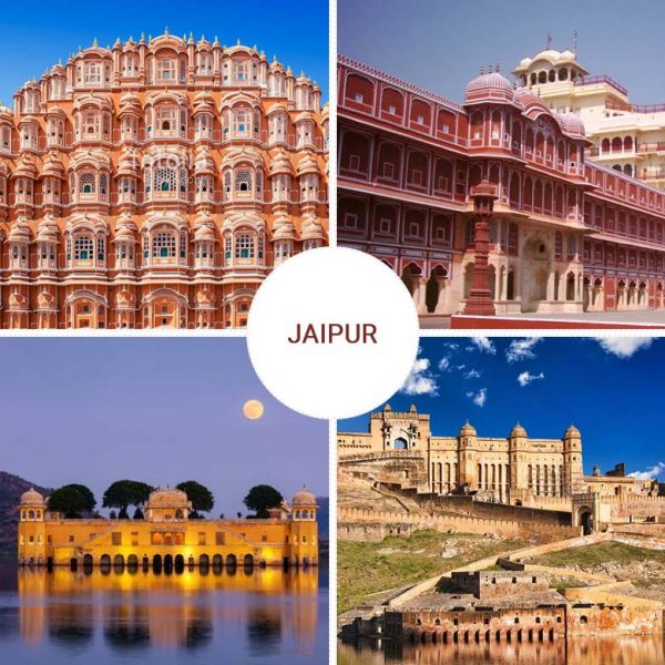 jaipur-rajasthan-india