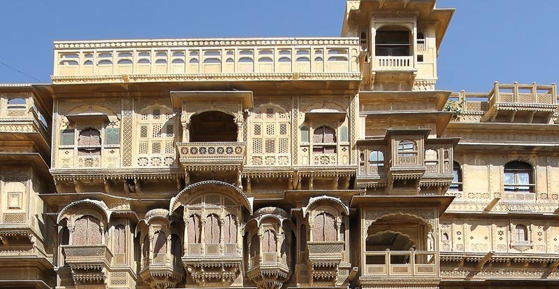 jaisalmer-wedding-destination